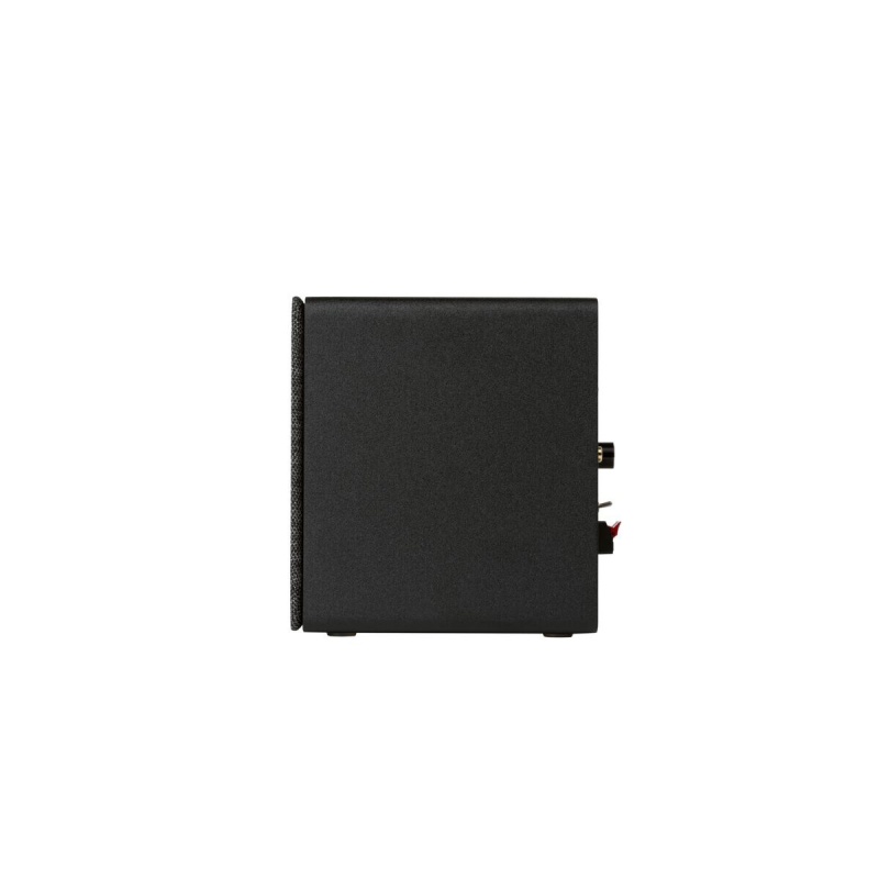 Product thumbnail 11