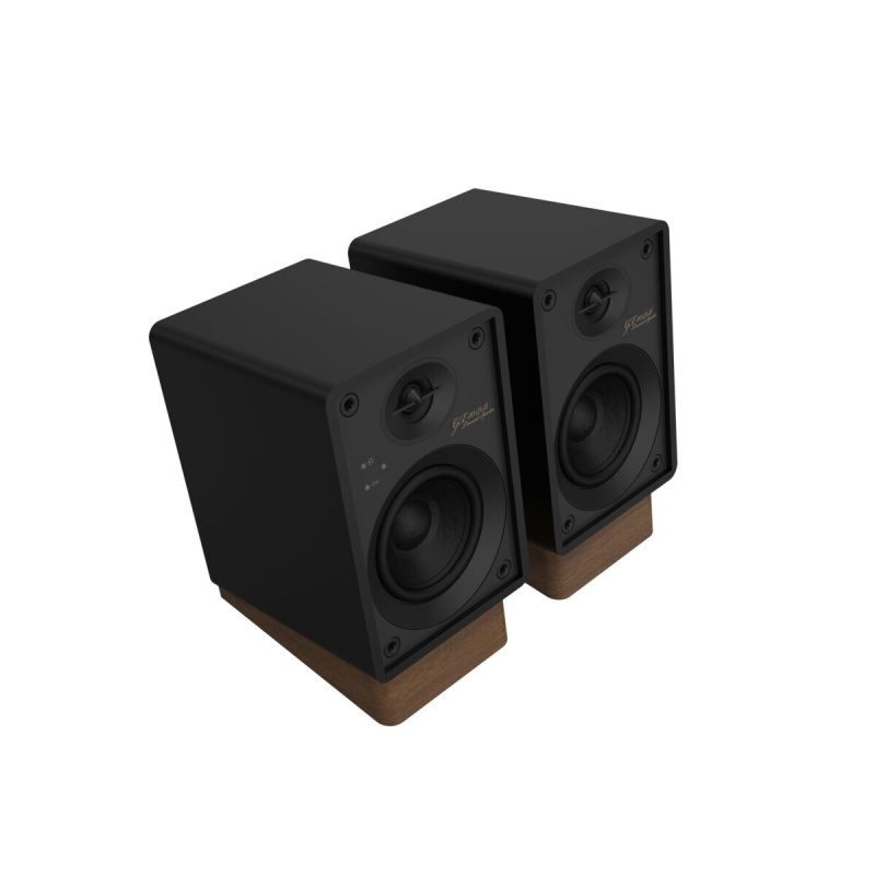 Product thumbnail 16