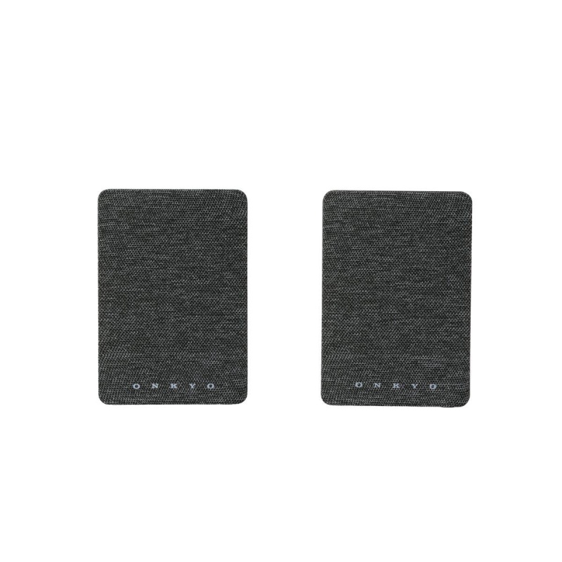 Product thumbnail 15