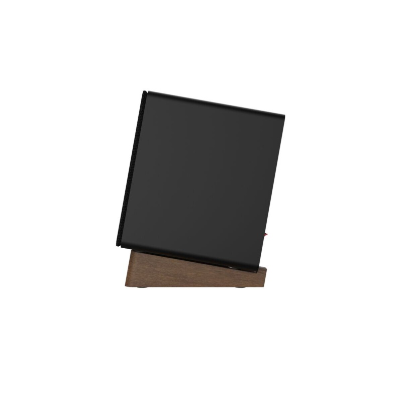 Product thumbnail 7