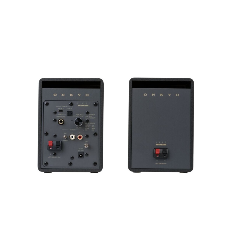 Product thumbnail 13