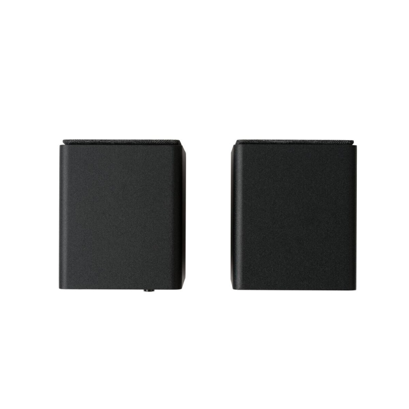 Product thumbnail 10