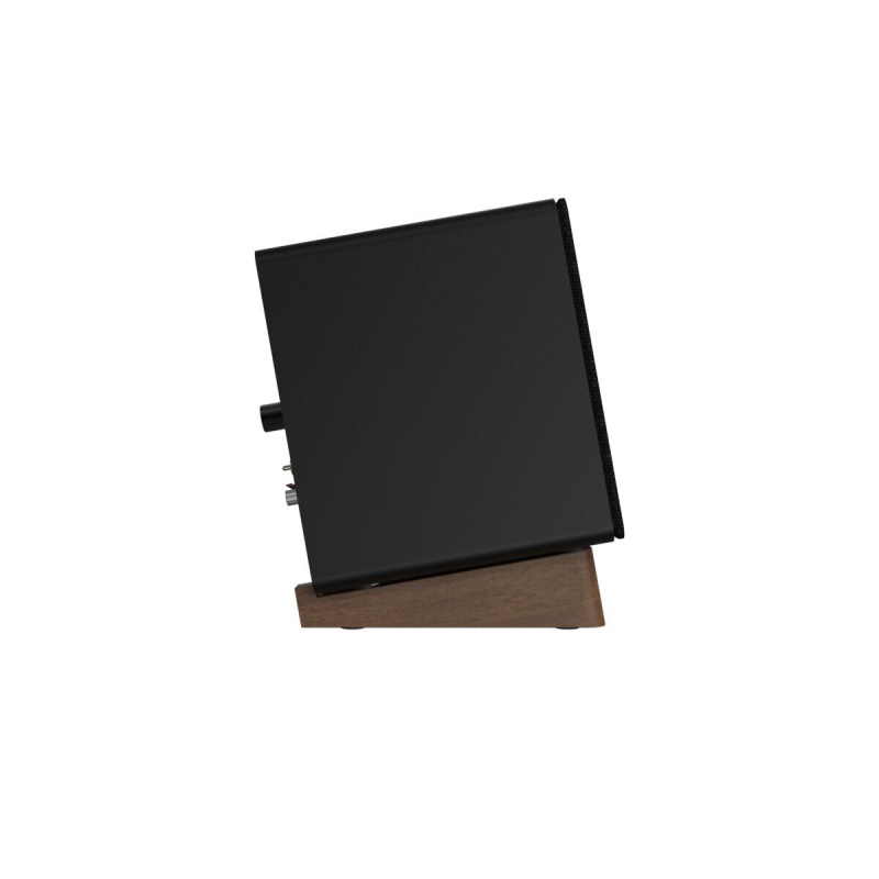 Product thumbnail 8