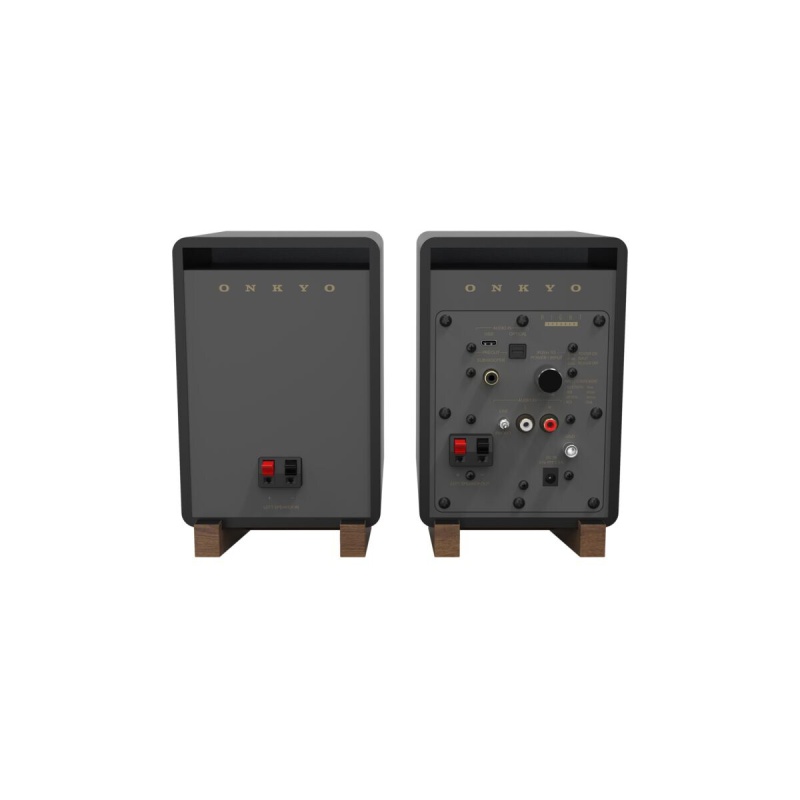 Product thumbnail 14