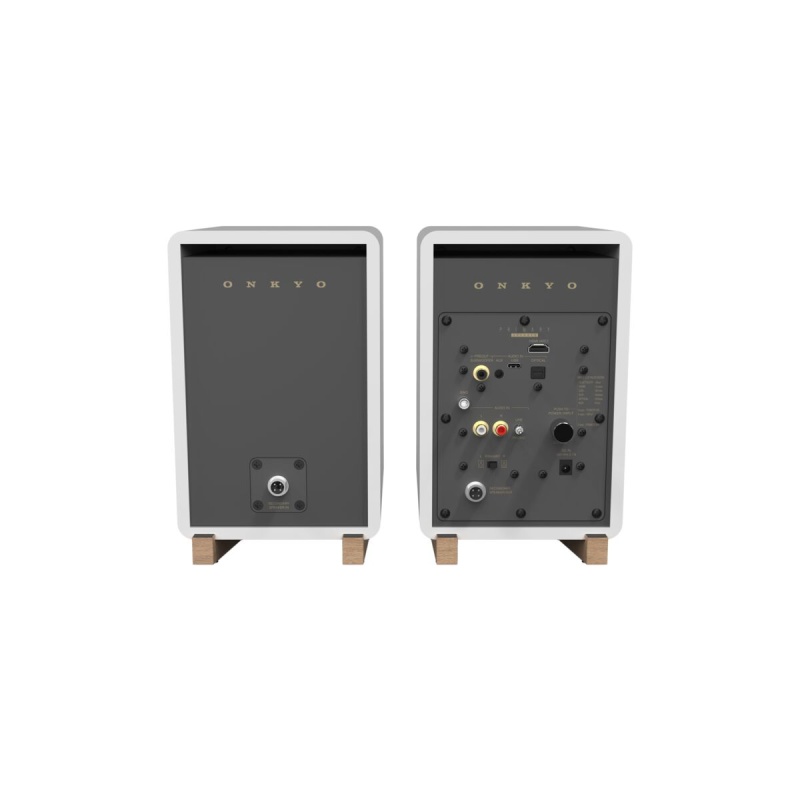 Product thumbnail 14