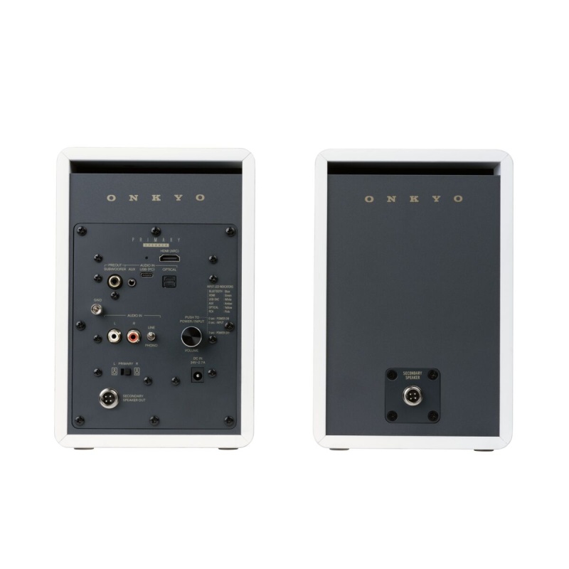 Product thumbnail 13