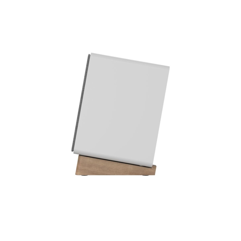 Product thumbnail 8