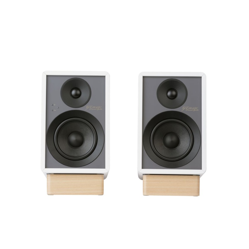 Product thumbnail 3