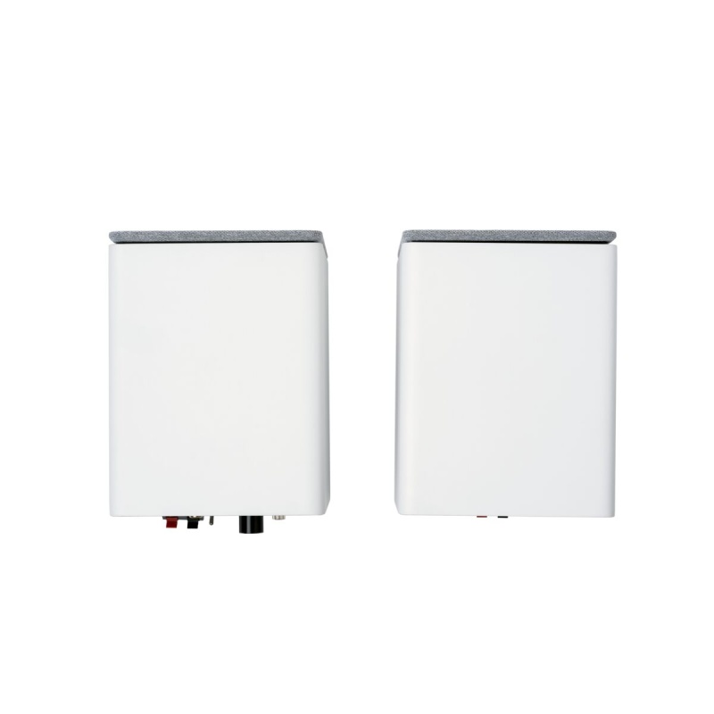 Product thumbnail 10