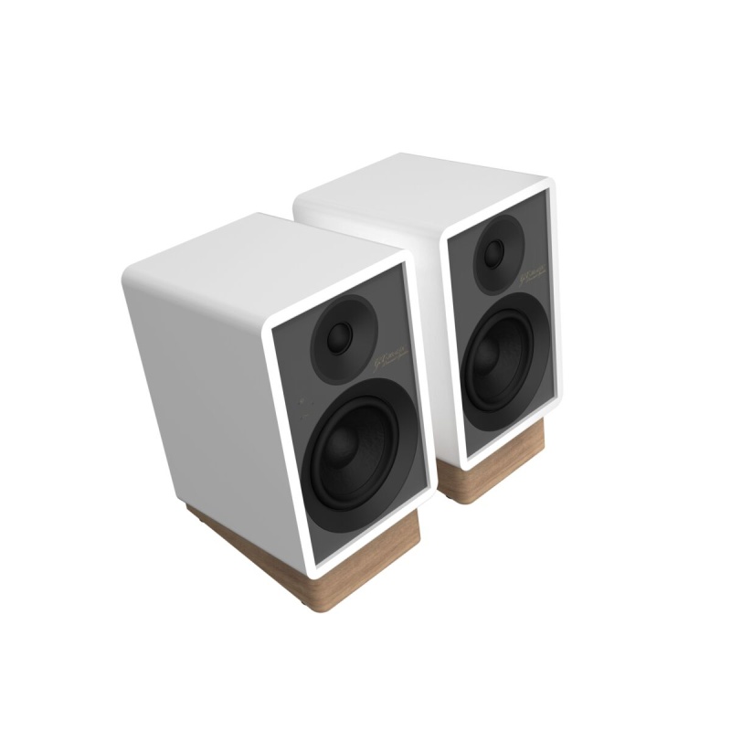 Product thumbnail 16
