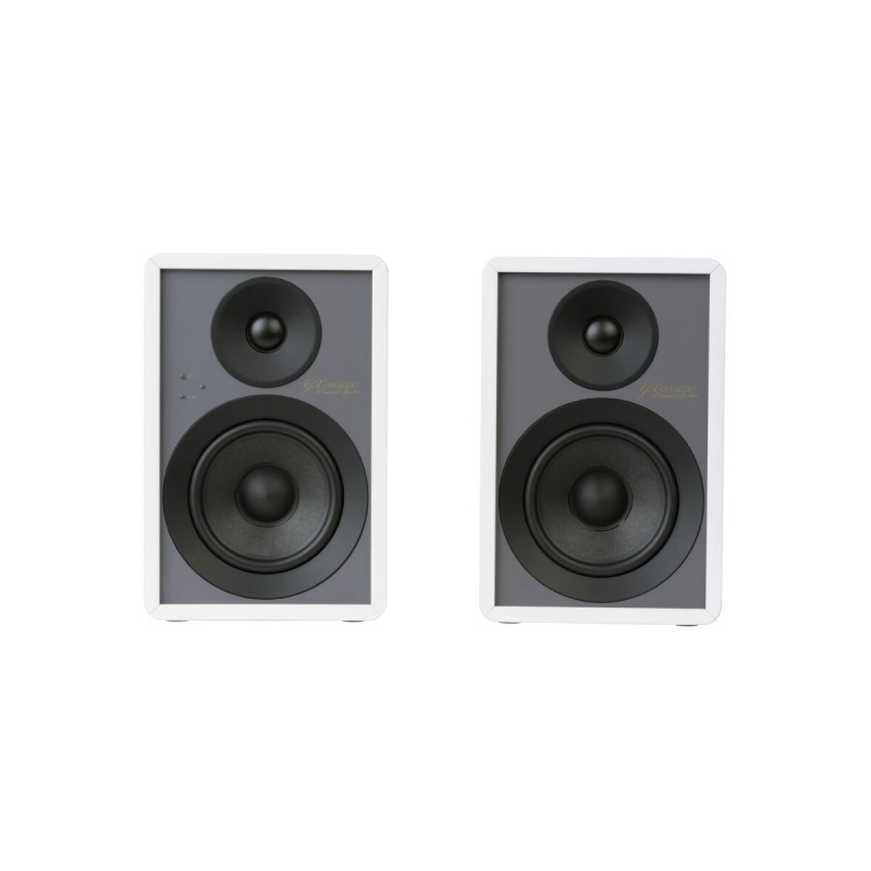 Product thumbnail 12