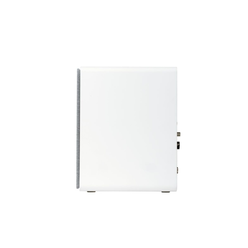 Product thumbnail 11