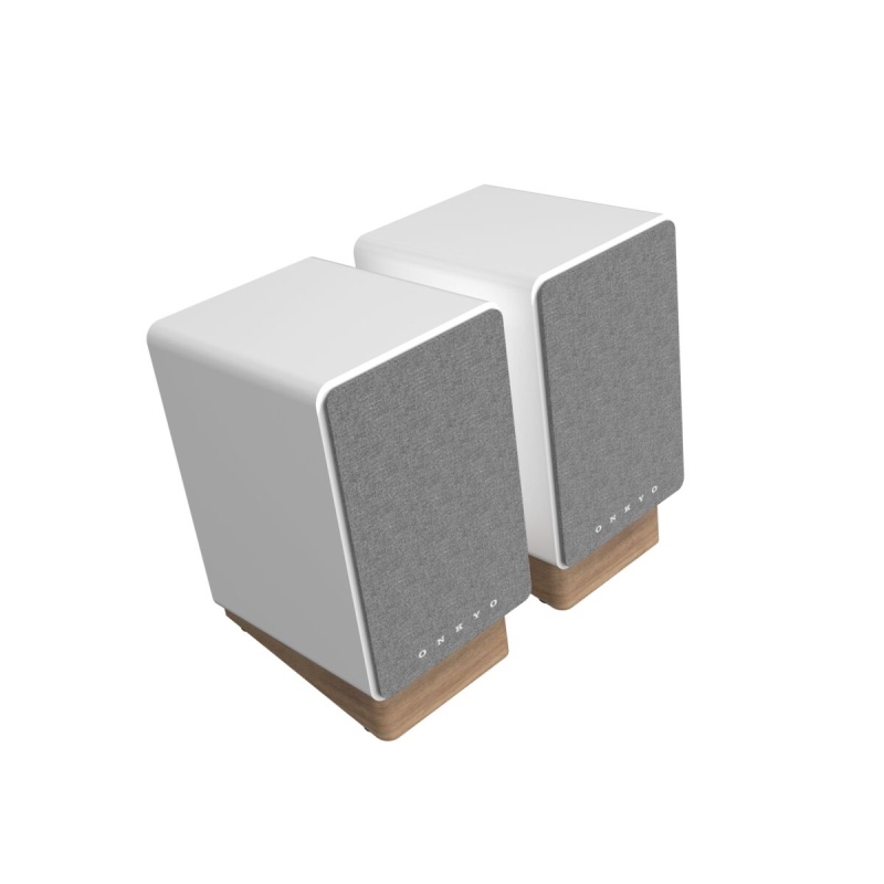 Product thumbnail 7