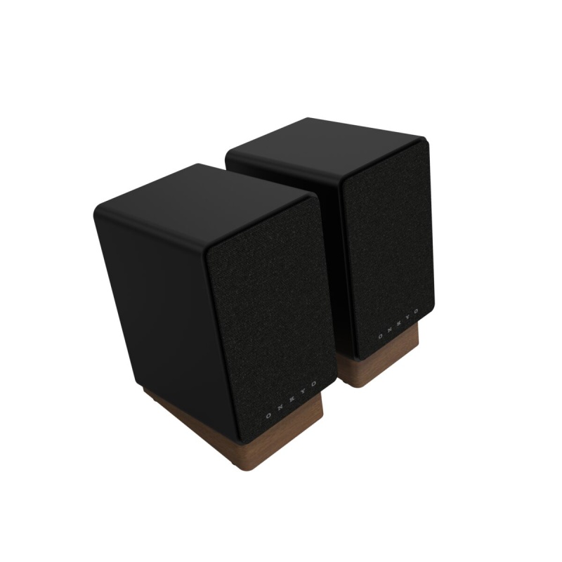 Product thumbnail 8