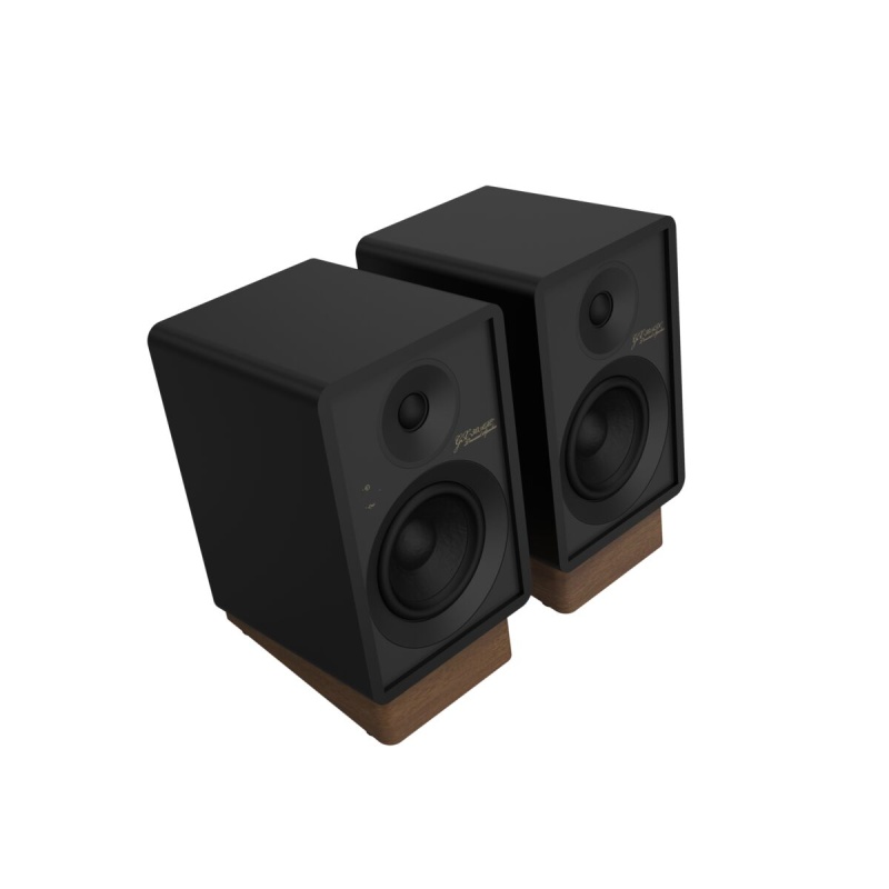 Product thumbnail 15
