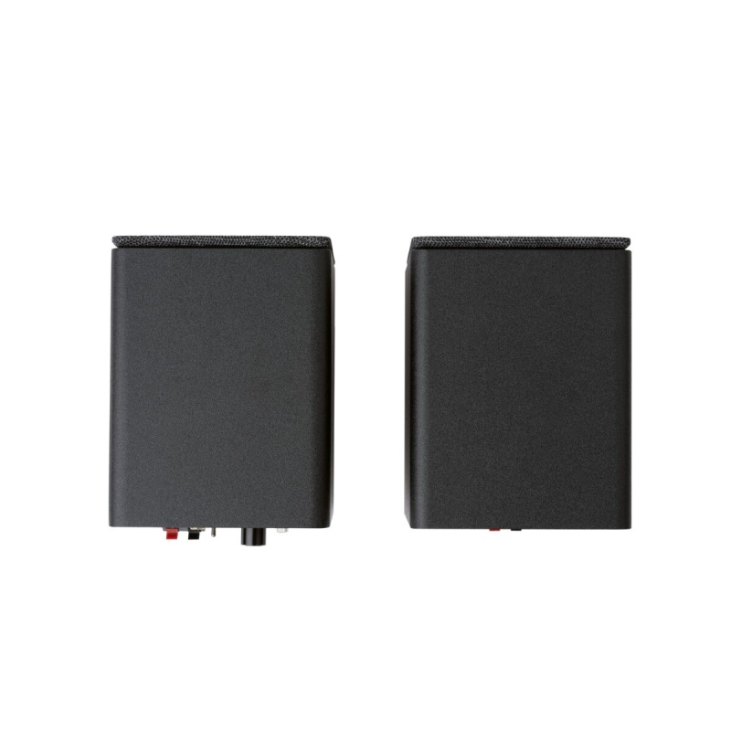 Product thumbnail 10