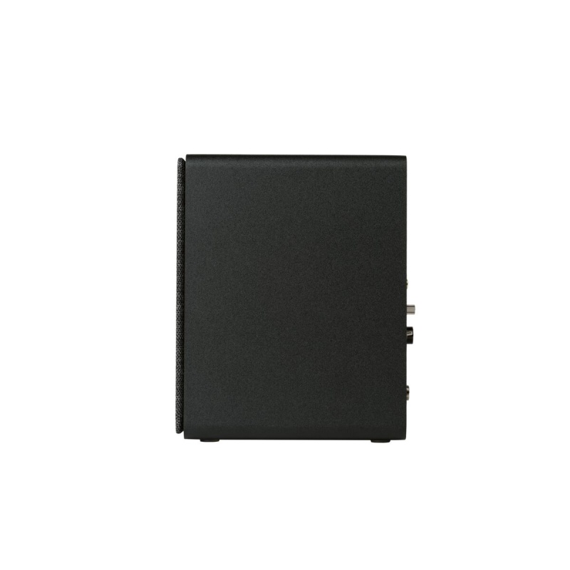 Product thumbnail 11