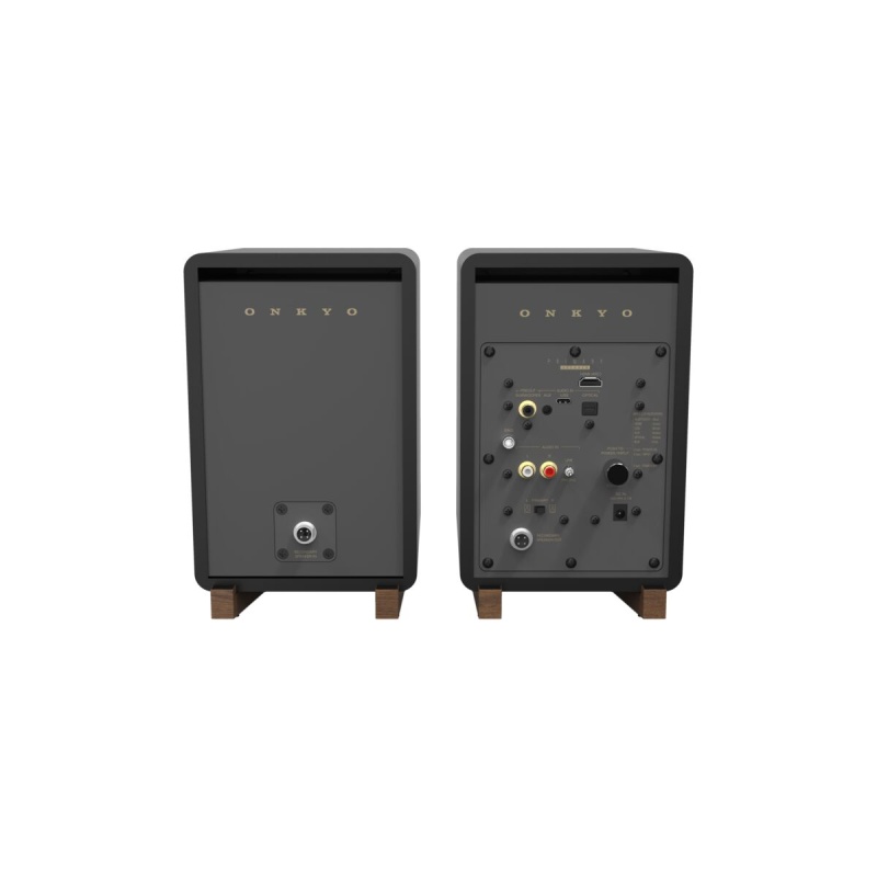Product thumbnail 14