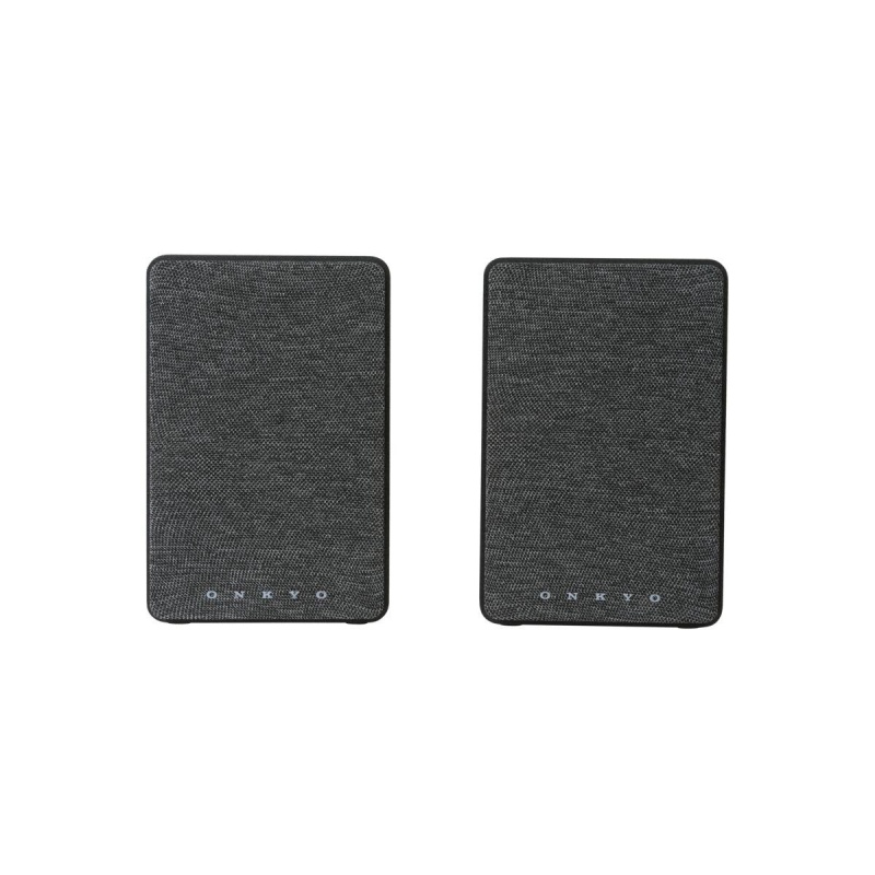 Product thumbnail 12