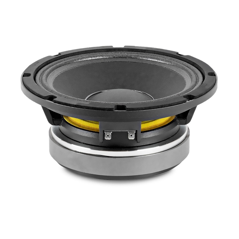 Beyma 8G40 G40 Series 8" Woofer 8 Ohm