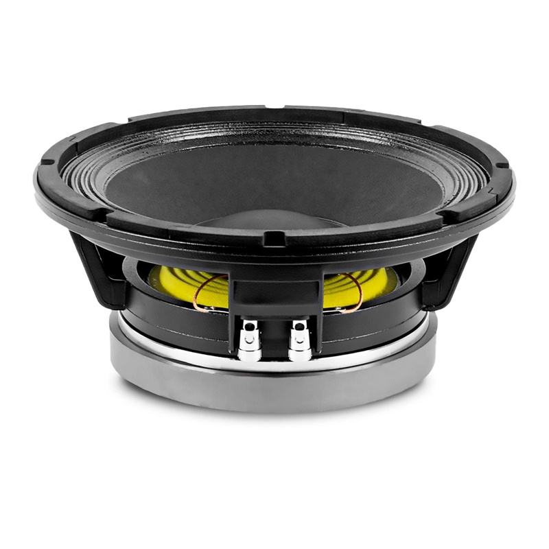 Beyma 10G40 G40 Series 10" Subwoofer 8 Ohm