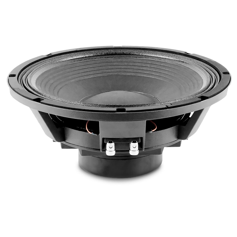 Beyma 12P80nd/V2 P80 Series 12" Neo Subwoofer 8 Ohm