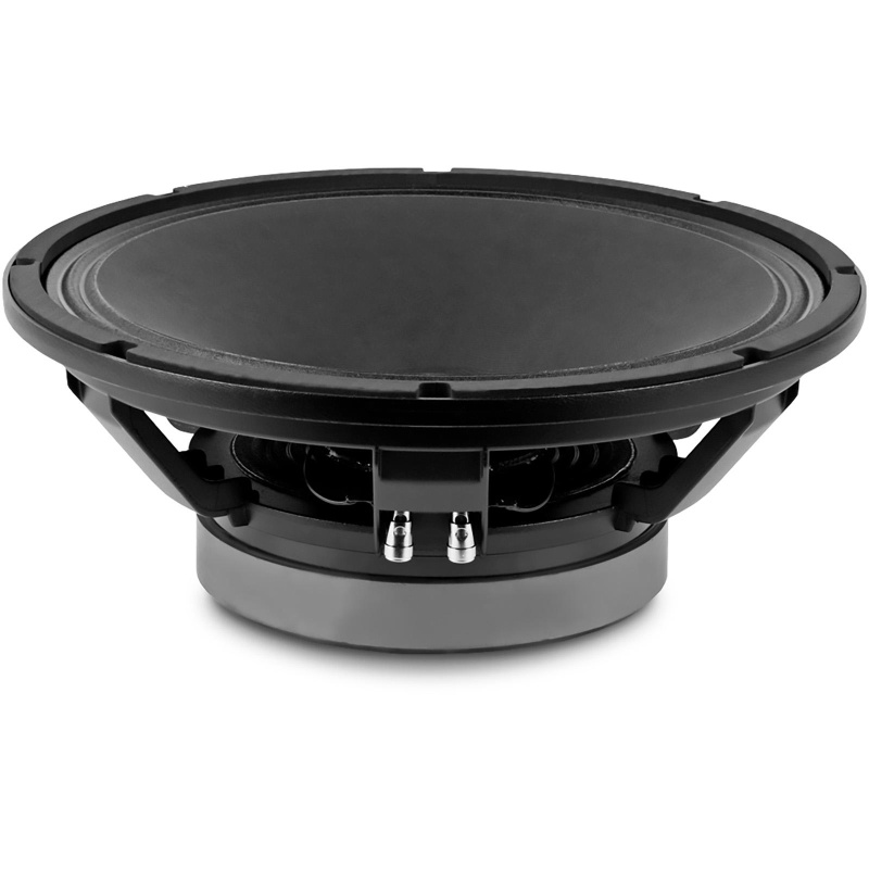 Beyma 15P80fe/N P80 Series 15" Subwoofer 8 Ohm