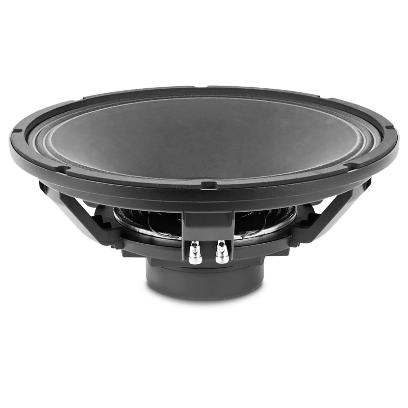 Beyma 15P80nd P80 Series 15" Neo Subwoofer 8 Ohm