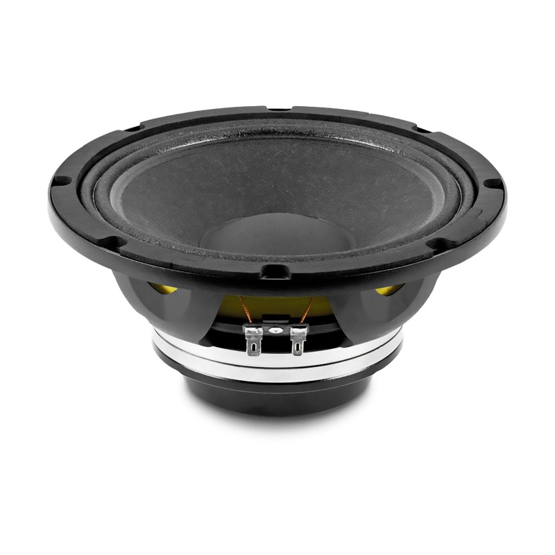 Beyma 8Mc500nd Mc Series 8" Neo Woofer 8 Ohm