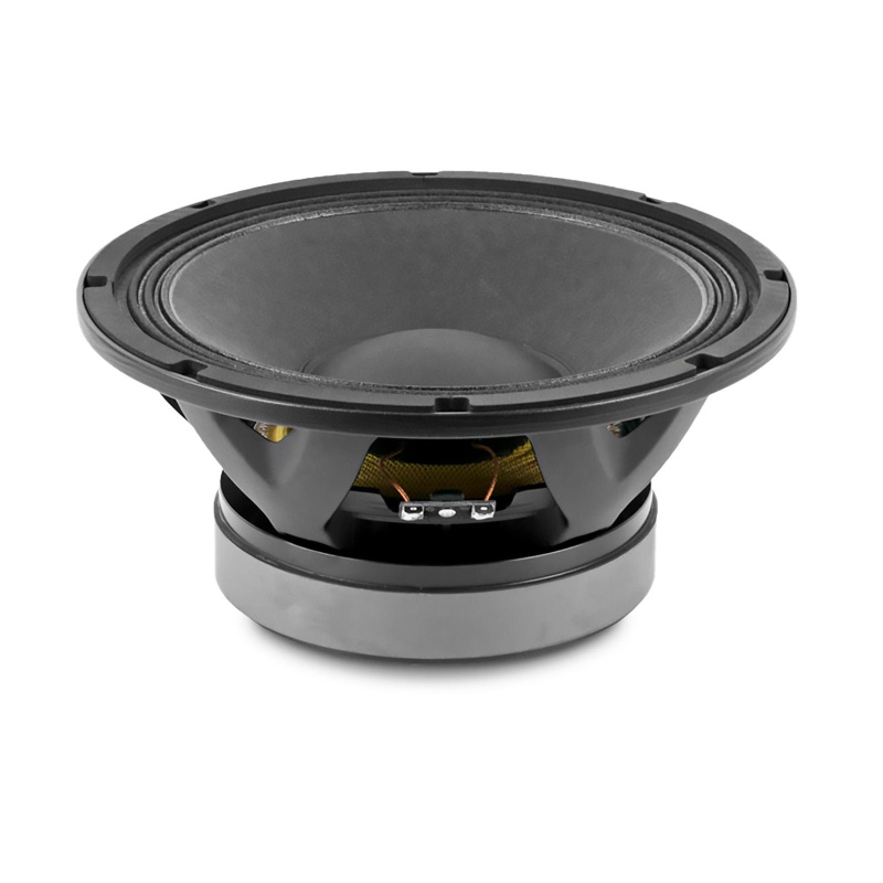 Beyma 10Mc500 Mc Series 10" Woofer 8 Ohm