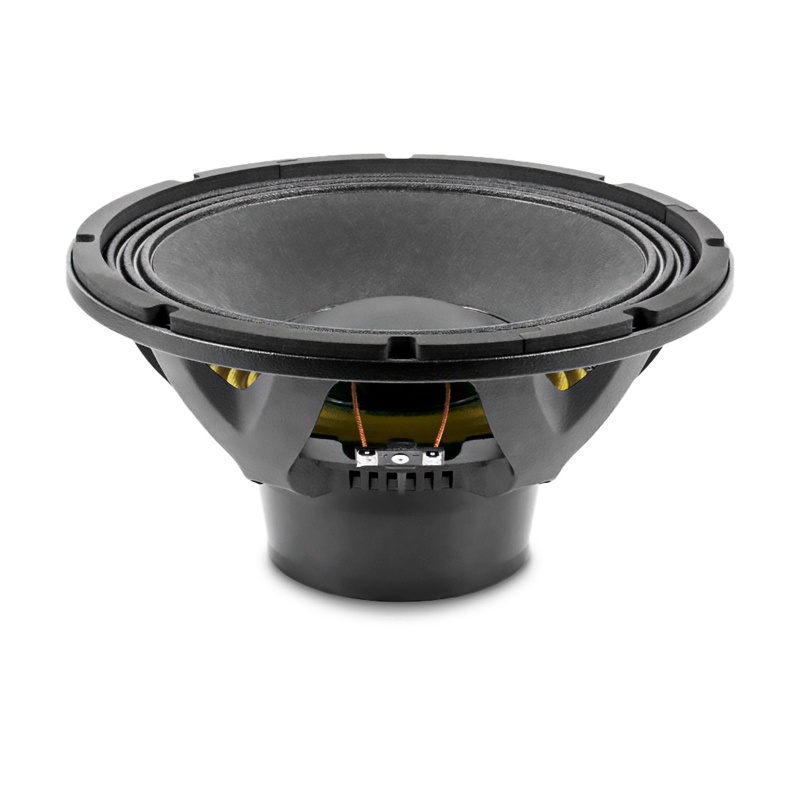 Beyma 10Mc700nd Mc Series 10" Neo Woofer 8 Ohm