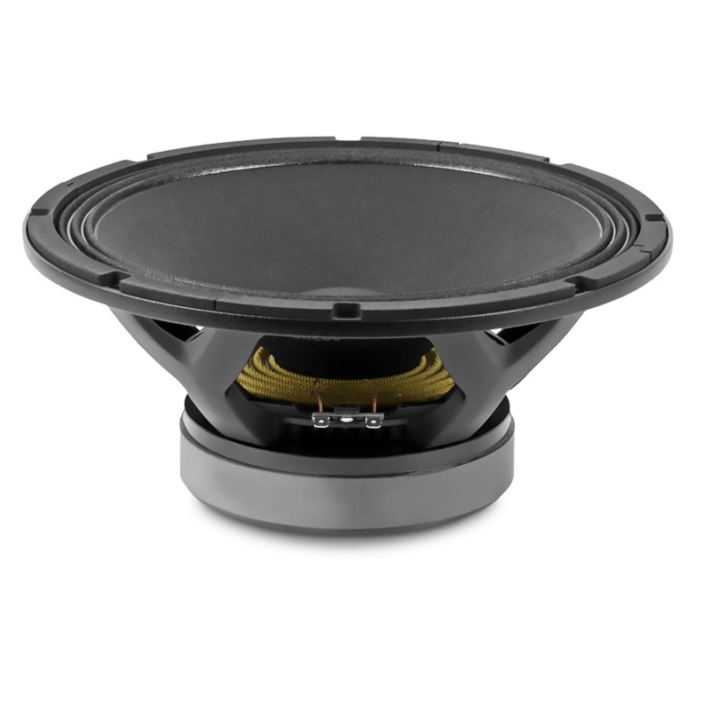Beyma 12Mc500 Mc Series 12" Subwoofer 8 Ohm