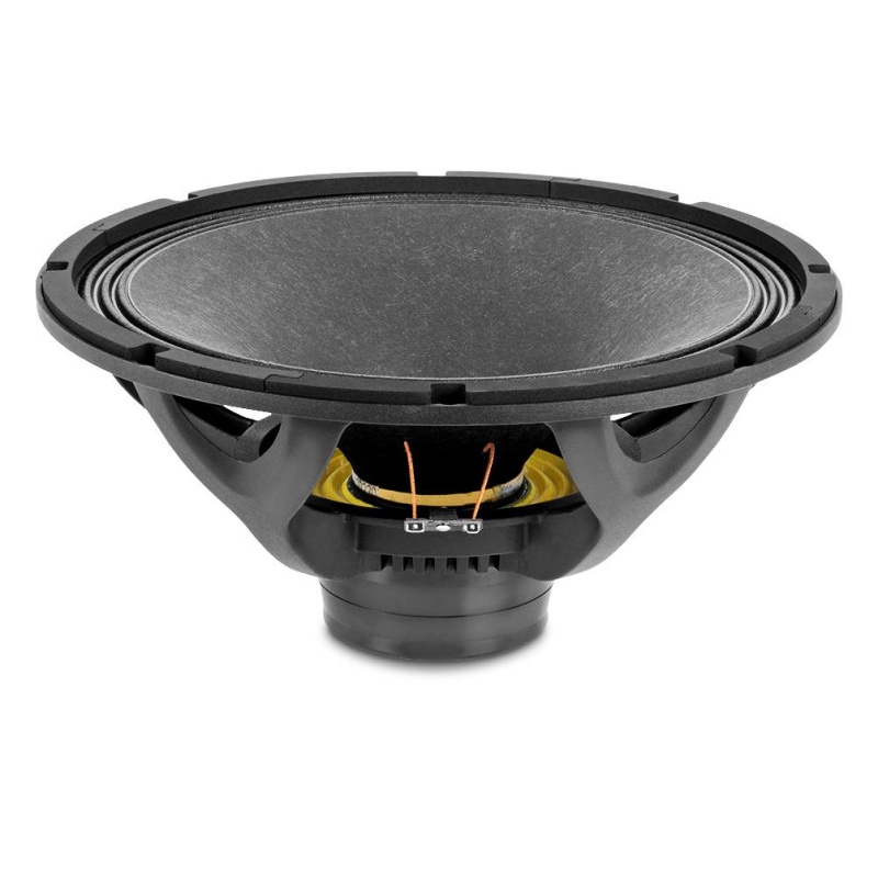 Beyma 14Mc700nd 14" Subwoofer 8 Ohm