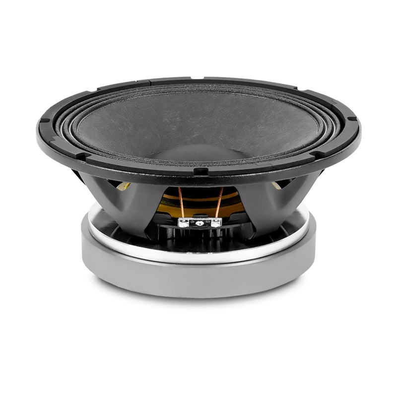 Beyma 10Mcb700 Mcb Series 10" Midbass Woofer 8 Ohm