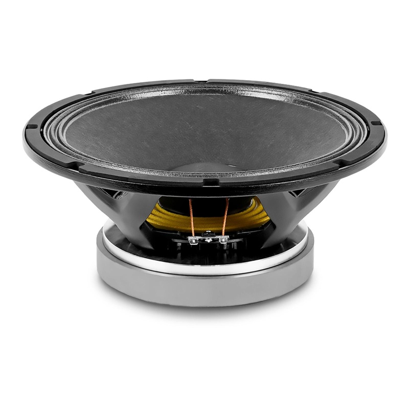 Beyma 12Mcb700 Mcb Series 12" Subwoofer 8 Ohm
