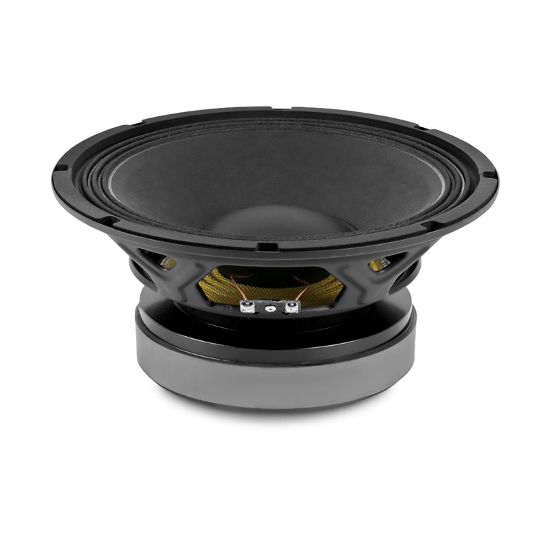 Beyma 10Mcs500 Mcs Series 10" Midbass Woofer 8 Ohm