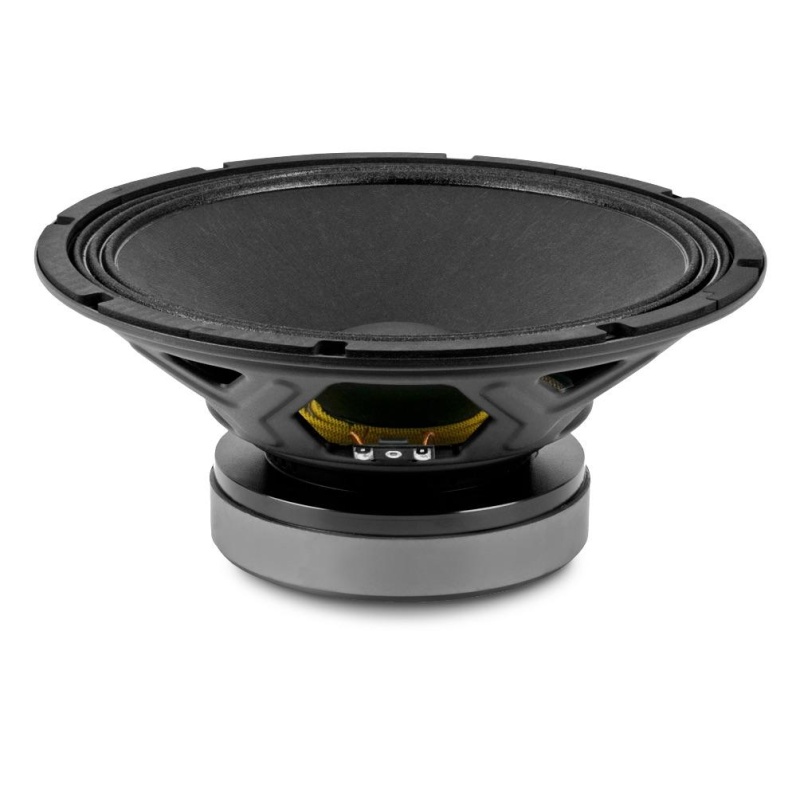 Beyma 12Mcs500 Mcs Series 12" Midbass Driver 8 Ohm