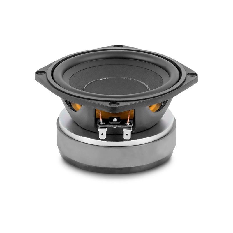 Beyma 5P200fe P200 Series 5" Midbass Woofer 8 Ohm