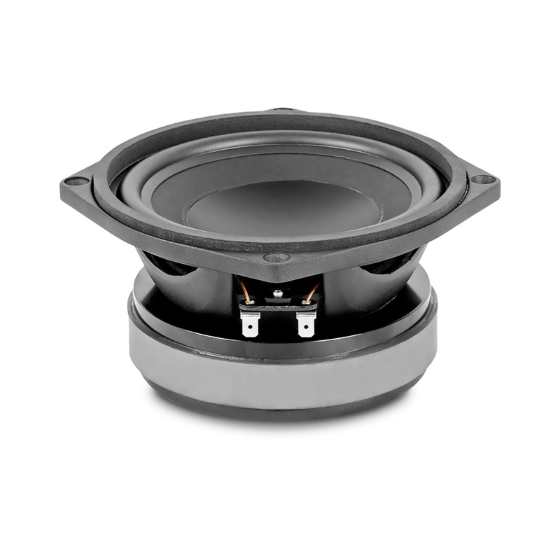 Beyma 6P200fe P200 Series 6.5" Midbass Woofer 8 Ohm