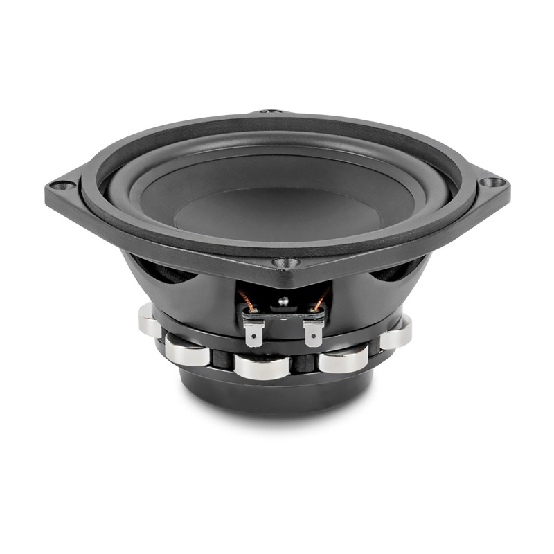 Beyma 6P200nd P200 Series 6.5" Midbass Neo Woofer 8 Ohm