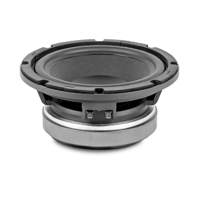 Beyma 8P300fe/N P200 Series 8" Midbass Woofer 8 Ohm