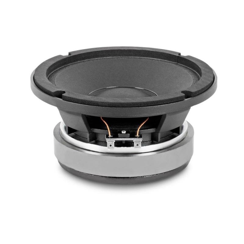 Beyma 6Mi100 Mi100 Series 6.5" Midrange 8 Ohm