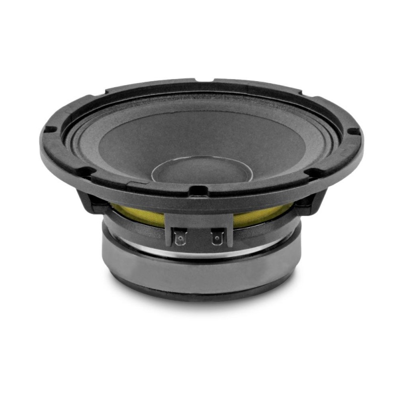 Beyma 8Mi100 Mi100 Series 8" Midrange 8 Ohm