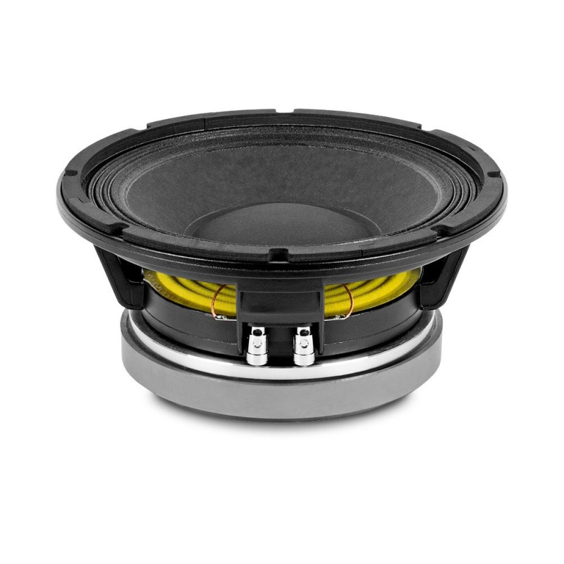 Beyma 10Mi100 Mi100 Series 10" Midrange Speaker 8 Ohm