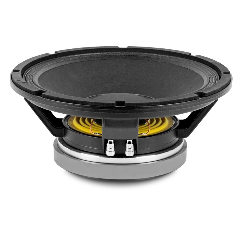 Beyma 12Mi100 12" Midrange Speaker 8 Ohm