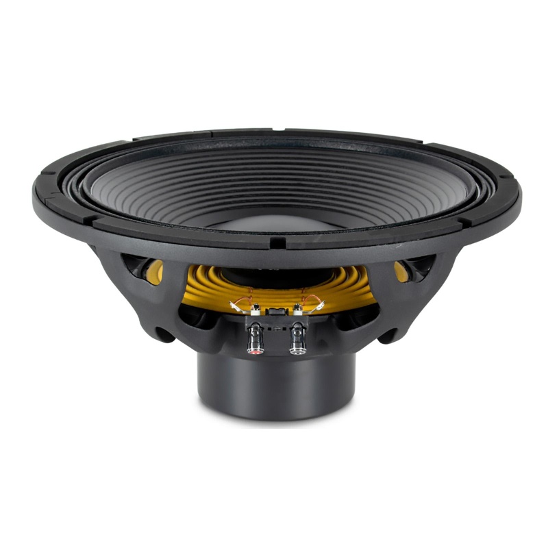 Beyma 15Lex1000nd Lex Series 15" Neo Subwoofer 8 Ohm