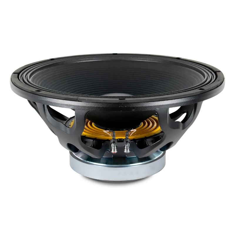 Beyma 18Lex1600fe Lex Series 18" Subwoofer 8 Ohm