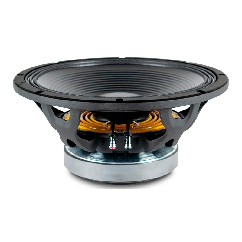 Beyma 15Qlex1600fe Qlex Series 15" Subwoofer 8 Ohm