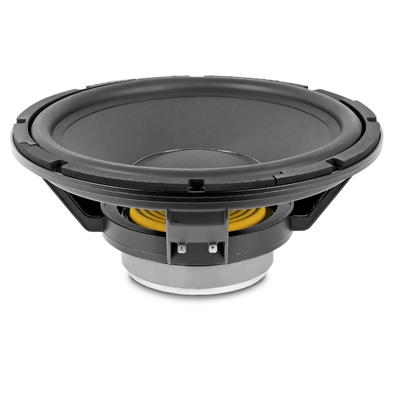Beyma 12Br70 12" Subwoofer 8 Ohm