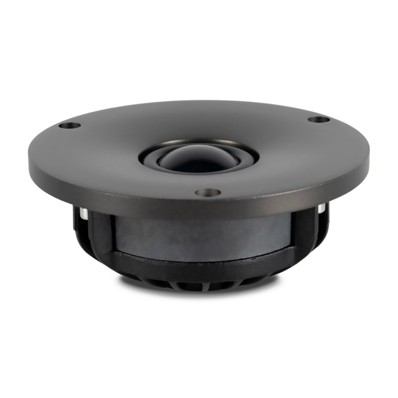 Beyma T25m Nmf Series 1" Aluminum Dome Tweeter